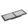 Green Cell Bateria DE135 5800 mAh 7,6 V Li-Polymer