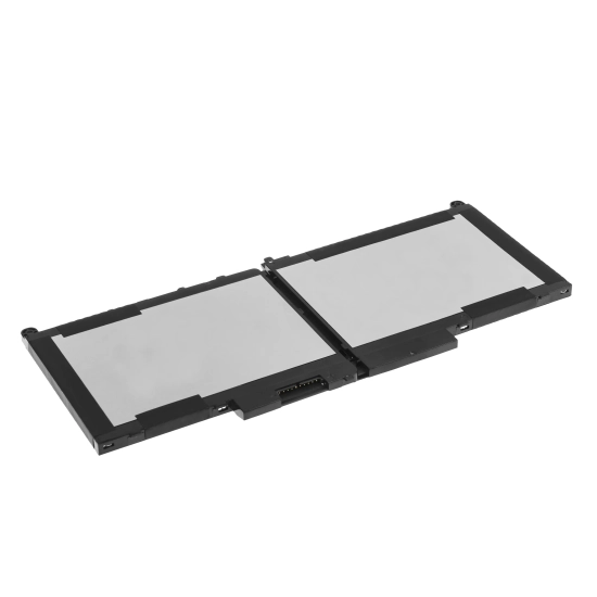 Green Cell Bateria DE135 5800 mAh 7,6 V Li-Polymer