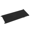 Green Cell Bateria DE138 3400 mAh 15,2 V Li-Polymer