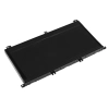 Green Cell DE139 bateria 357F9 4200 mAh do Dell Inspiron 15 5576 5577 7557