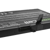 Green Cell DE139 bateria 357F9 4200 mAh do Dell Inspiron 15 5576 5577 7557