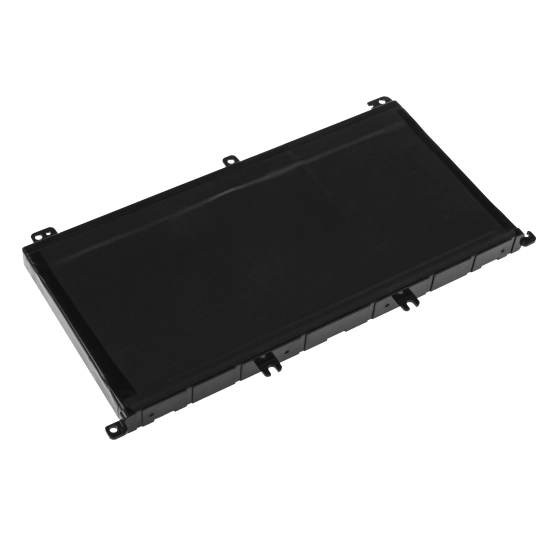 Green Cell DE139 bateria 357F9 4200 mAh do Dell Inspiron 15 5576 5577 7557
