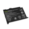 Green Cell HP150 bateria BP02XL 4500 mAh do HP Pavilion 15-AU 15-AU051NW