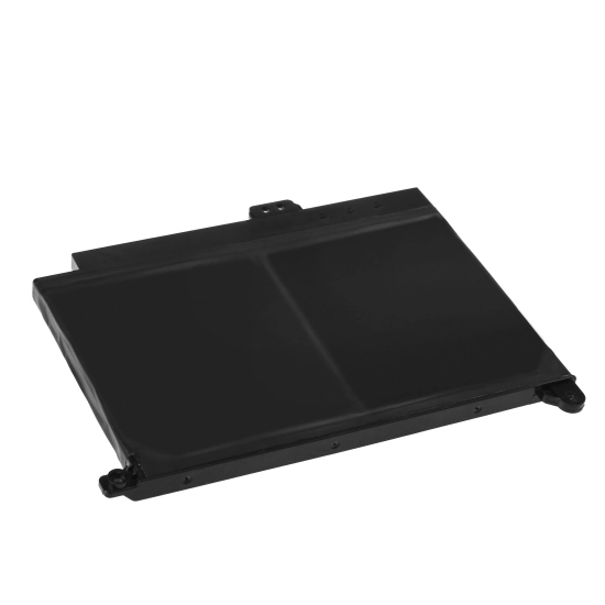 Green Cell HP150 bateria BP02XL 4500 mAh do HP Pavilion 15-AU 15-AU051NW