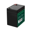 Green Cell Akumulator AGM27 12 V 5 Ah AGM