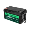 Green Cell Akumulator AGM28 12 V 65 Ah AGM