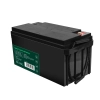 Green Cell Akumulator AGM28 12 V 65 Ah AGM