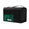 Green Cell Akumulator AGM AGM29 12 V 90 Ah
