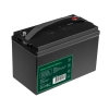 Green Cell Akumulator AGM30 12 V 100 Ah AGM