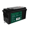 Green Cell Akumulator AGM31 12 V 120 Ah AGM