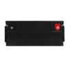 Green Cell Akumulator AGM31 12 V 120 Ah AGM