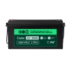 Green Cell Akumulator AGM32 12 V 150 Ah AGM