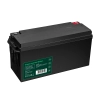 Green Cell Akumulator AGM32 12 V 150 Ah AGM