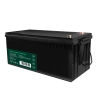 Green Cell Akumulator AGM33 12 V 200 Ah AGM