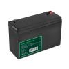 Green Cell Akumulator AGM AGM34 6 V 14 Ah