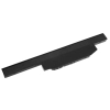 Bateria do laptopa Green Cell do Fujitsu LifeBook A514 A544 A555 FS31