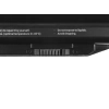 Green Cell Bateria FS31 4400 mAh 11,1 V Li-Polymer