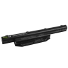Green Cell Bateria FS31 4400 mAh 11,1 V Li-Polymer