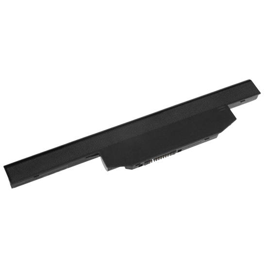 Bateria do laptopa Green Cell do Fujitsu LifeBook A514 A544 A555 FS31