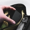 Green Cell Ładowarka sieciowa ChargeSource 3 CHARGC03 30 W 3x USB-A