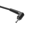 Zasilacz Green Cell PRO AD61P 45W 19V do ASUS ZenBook i Acer Chromebook