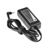 Green Cell AD61P zasilacz do Asus 45 W 19 V 2,37 A