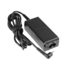 Green Cell AD61P zasilacz do Asus 45 W 19 V 2,37 A