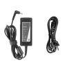 Green Cell AD61P zasilacz do Asus 45 W 19 V 2,37 A
