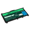 Green Cell Bateria HP163 3400 mAh 11,4 V Li-Polymer