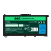 Green Cell Bateria HP163 3400 mAh 11,4 V Li-Polymer