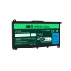 Green Cell Bateria HP163 3400 mAh 11,4 V Li-Polymer
