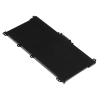 Green Cell Bateria HP163 3400 mAh 11,4 V Li-Polymer