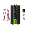 Green Cell Przetwornice napięcia Przetwornica napięcia INV21 24 V 3000 W