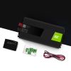 Green Cell Przetwornice napięcia Przetwornica napięcia INV22 12 V 1500 W