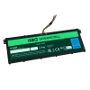 Green Cell Bateria AC72 2200 mAh 15,2 V Li-Polymer