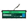 Green Cell Bateria AC72 2200 mAh 15,2 V Li-Polymer