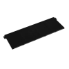 Green Cell Bateria AC72 2200 mAh 15,2 V Li-Polymer