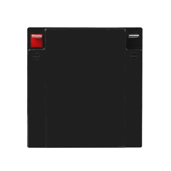 Green Cell Akumulator AGM35 12 V 26 Ah AGM