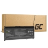 Bateria do laptopa Green Cell SR04XL do Omen 15-CE 15-CE004NW HP187