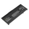 Bateria do laptopa Green Cell SR04XL do Omen 15-CE 15-CE004NW HP187
