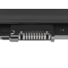 Bateria do laptopa Green Cell SR04XL do Omen 15-CE 15-CE004NW HP187