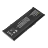 Green Cell Bateria HP187 3500 mAh 15,4 V Li-Polymer