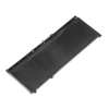 Green Cell Bateria HP187 3500 mAh 15,4 V Li-Polymer