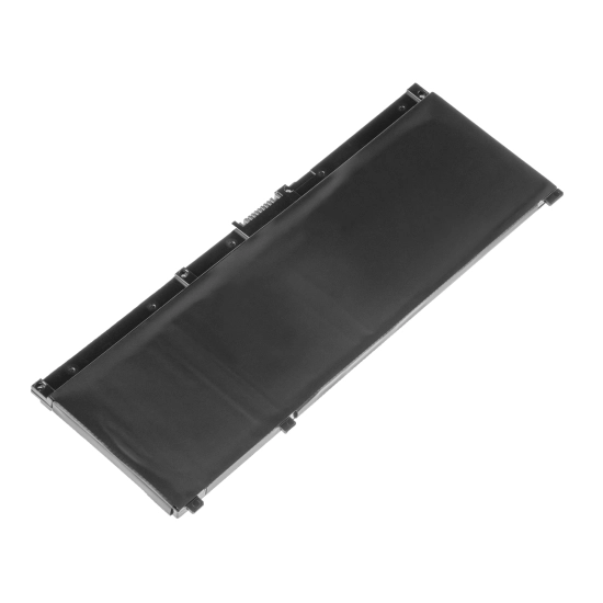Bateria do laptopa Green Cell SR04XL do Omen 15-CE 15-CE004NW HP187