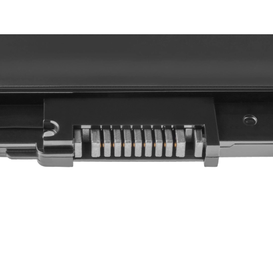 Green Cell Bateria HP187 3500 mAh 15,4 V Li-Polymer
