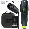 Green Cell Ładowarka EV Habu EVGC01 11 kW 7 m Type 2