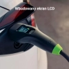 Green Cell Ładowarka EV Habu EVGC01 11 kW 7 m Type 2