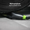 Green Cell Ładowarka EV Habu EVGC01 11 kW 7 m Type 2