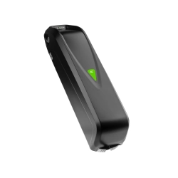 Zdjęcie główne produktu Akumulator do roweru Green Cell EBIKEGCF01 36V 14,5Ah; wariant EBIKEGCF01, EAN 5904326371033.