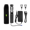 Green Cell Akumulator do roweru EBIKEGCF02 48 V 13 Ah